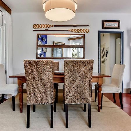 Casa En Sitges Villa Екстериор снимка