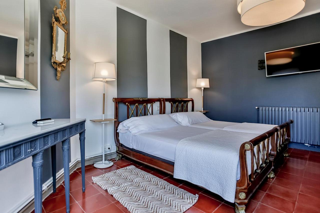 Casa En Sitges Villa Екстериор снимка