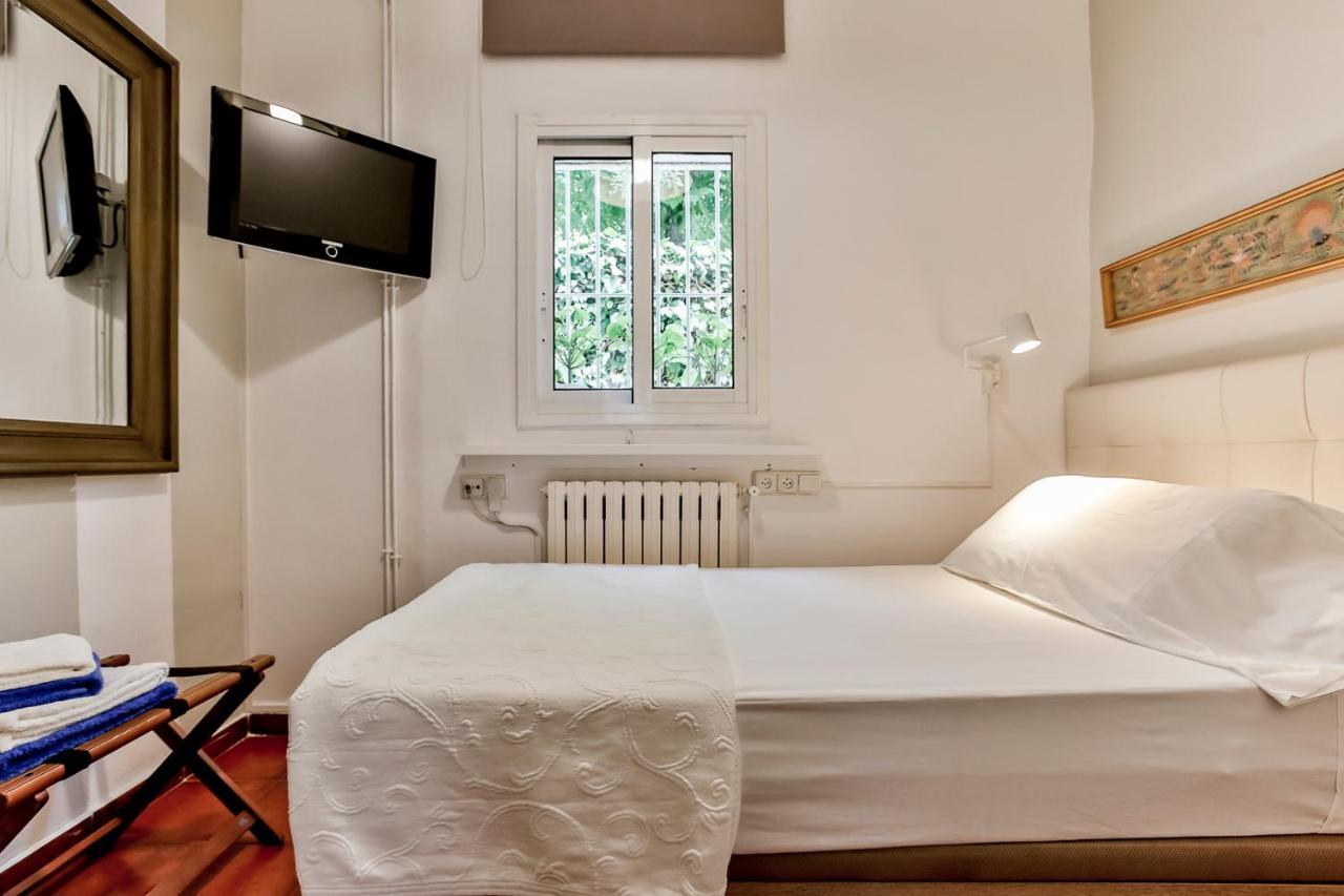 Casa En Sitges Villa Екстериор снимка